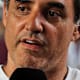 Juan Pablo Montoya über Regel-Kritik von Verstappen: «Ist doch das Gleiche»
