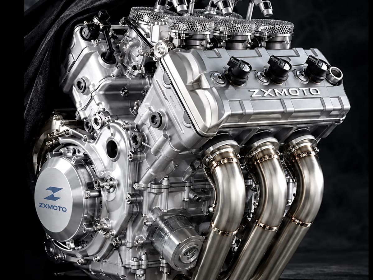 新品未開封 廃盤 MOTORWORKS BRAND-NEW MOTOR SHOW 新品未開封 廃盤 MOTORWORKS BRAND-NEW MOTOR SHOW Starter Motor