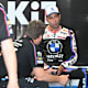 Weshalb Danilo Petrucci am BMW-Erbe von Toprak Razgatlioglu verzweifelt