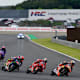MotoGP-Action in Motegi: Der Zeitplan für den Großen Preis von Japan 2026