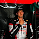 Paul Fröde ist in Sachen Euro Moto Superbike wankelmütig – Erfolg in Brünn