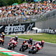 Die MotoGP vergisst ihre Wurzeln nicht – Zusammenarbeit mit der EICMA 2026