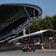 Lando Norris nach P4 im Barcelona-Qualifying: «Das ist die harte Realität»