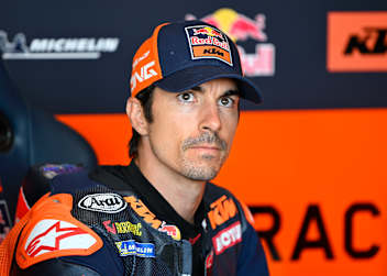 Maverick Vinales