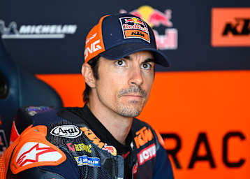 Maverick Vinales