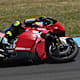 Vorteile für Ducati, Honda, Yamaha? Pirelli-Rennchef bleibt bei den Fakten