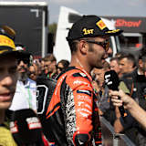 Barni Ducati: Petrucci-Kündigung ein Schock, mit Bautista an die Spitze