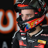 Iker Lecuona hat große Ziele für die Superbike-WM 2026