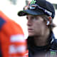 Quartararo: «Wird mit Sicherheit nicht so sein wie bei KTM in Österreich!»