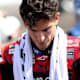 Marc Marquez kritisiert MotoGP-Promo-Stress: «Wir sind Sportler»