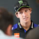 Quartararo zu Phillip Island: Habe hier noch nie ein gutes Ergebnis erzielt