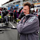 Audi-Rennchef Allan McNish: «Haben einen Schritt nach vorne gemacht»