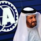 Fans hoffen, FIA-Chef Sulayem: «Neue Motoren einfacher, leichter, lauter»