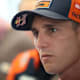 Vinales-Ersatz Espargaro: «Maverick ist viel besser, als er gezeigt hat»