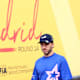 Pierre Gasly: «Habe mit jeder Wand in jeder Kurve Bekanntschaft gemacht»