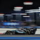 Bahrain Tag 3: Mercedes 1., rote Flagge wegen Hamilton/Ferrari, wer blufft?