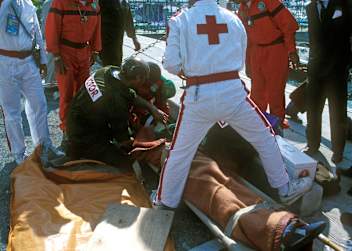 Taki Inoue: Immer wieder Pech mit dem Safety-Car