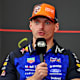 Formula 1 World Champion Max Verstappen: “That’s my greatest treasure”