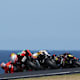 Auftakt und Finale: Termin für die SBK-WM 2027 auf Phillip Island steht