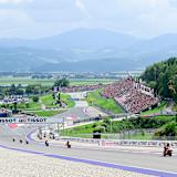 MotoGP: Wann und wo 2026 getestet wird