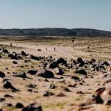 Dakar 2026: Die Show beginnt