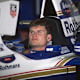 David Coulthard ist 55: «Ich verdanke meine GP-Karriere Ayrton Senna»