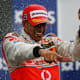 McLaren: Erster GP-Sieg in Kanada seit Lewis Hamiltons Triumph von 2012?