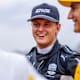 Formel-1-Zukunft: Mick Schumacher hofft auf Comeback der V8-Motoren