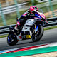 Lennox Lehmann: Nach Highspeed-Crash in Suzuka erfolgreich operiert