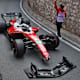 Nach «gefährlich»-Vorwurf: Nutzt Hamilton andere Bremsen als Leclerc?