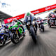 Alle Infos zum EWC-Showdown beim Bol d’Or: Wetter, WM-Dreikampf und Grid