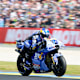 Alex Marquez: Identische Rundenzeit wie Bagnaia, mit anderer Aerodynamik