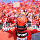 MotoGP-Live-Ticker: Marc Marquez regierte im MotorLand vor KTM-Held Acosta