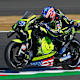 Kein Podium in Silverstone? Ai Ogura (5.) dämpft die Erwartungen