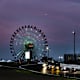 Neuer Vertrag: Wichtige Entscheidung für die 8 Stunden von Suzuka getroffen