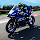 Yamaha R9 GYTR Cup Deutschland: Neue Rennserie startet 2027
