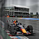 Max Verstappen in Kanada nur auf P6: «Ich weiss nicht, was hier vorgeht»