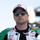 Alex Lowes: Warum das Bimota-Projekt eine Herzensangelegenheit ist