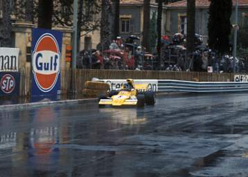 Wer ist das? Wo und wann entstand das Bild?