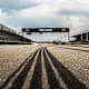 Fix: Die SBK-WM verabschiedet sich von Phillip Island – ab 2028 ‹The Bend›