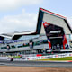 Silverstone: Der Zeitplan für das MotoGP-Wochenende in Großbritannien