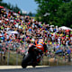 Ab 11 Uhr: Wo die Rennen der MotoGP-WM in Mugello live zu sehen sind