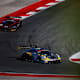 Porsche auf Pole-Position beim Saisonfinale der GT World in Portimao