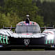 Erste Fahrer-Stimmen zu den 24 Hours of Le Mans 2026
