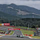 So gibt es die FIA WEC aus Fuji 2026 im Fernsehen und Stream