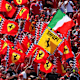Ferrari: 250. Grand Prix-Triumph mit Charles Leclerc, alle Sieger/Strecken