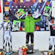 Mathis Valin (Kawasaki) gewinnt Sommieres International