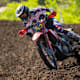 Thunder Valley: Jo Shimoda wird Tagessieger, Sacha Coenen gewinnt Lauf 2