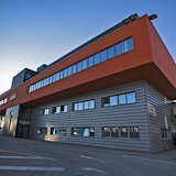 Die KTM-Mutter Bajaj Mobility vermeldete am Donnerstag positive News 