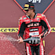 Offiziell: Nicolo Bulega kehrt zu VR46 zurück – diesmal als MotoGP-Pilot!